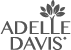 Logo_Adelle-Davis
