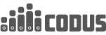 Logo_CODUS