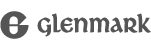Logo_Glenmark