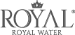 Logo_Royal-Water
