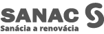 Logo_SANAC