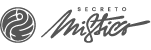 Logo_Secreto-Mistico