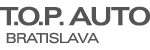 Logo_TOPAUTO