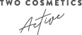Logo_TWO-COSMETICS-ACTIVE