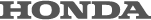 Logo_HONDA