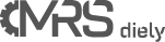 Logo_MRSdiely-01